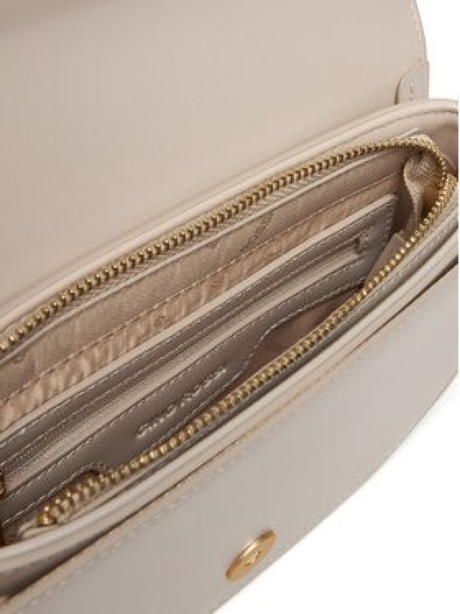 GINO ROSSI Torebka C-KY191 Écru