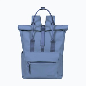 Plecak miejski American Tourister Urban Groove City Mono UG16 17