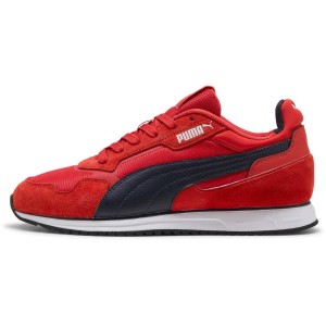 Buty sportowe Puma Softride St Miler