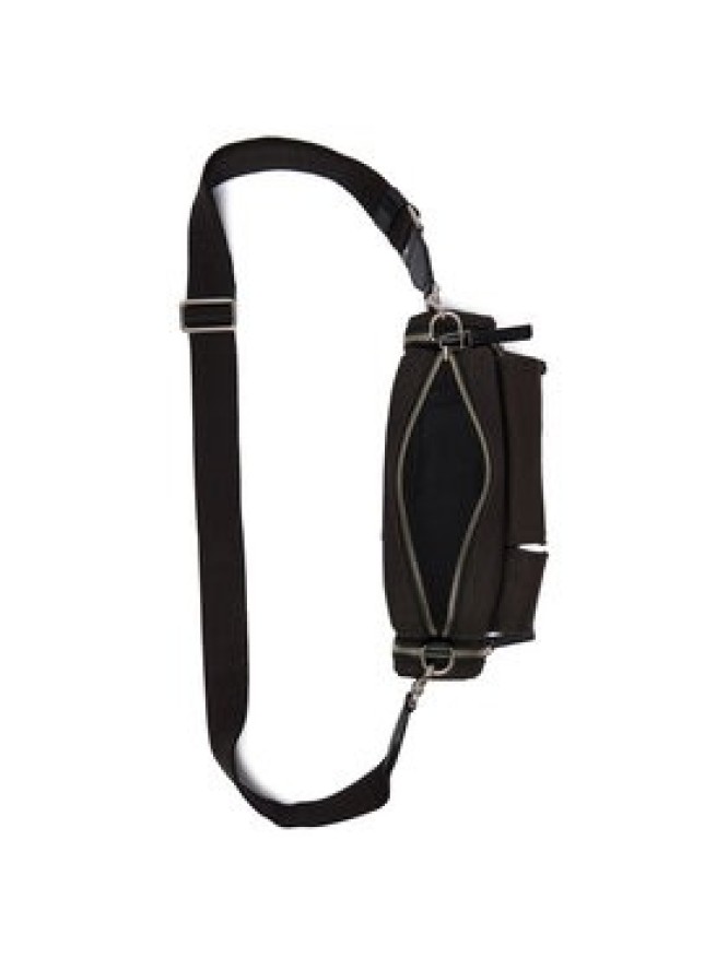 Marc Jacobs Torebka 2P5HSH025H03 Czarny