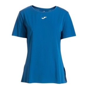 Koszulka indoor damska Joma