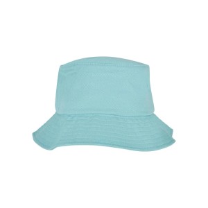 Cotton Bob Flexfit Twill