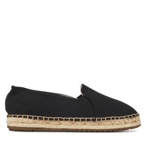 Espadryle EMU Australia