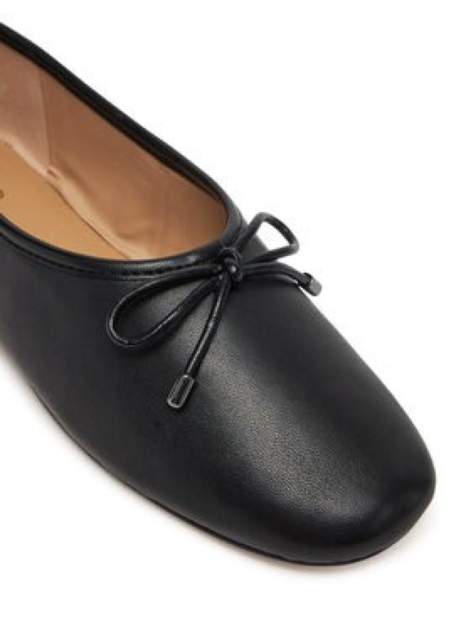 Aldo Baleriny Joselie 13931956 Czarny