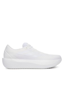 adidas Buty do biegania Zenboost Shoes IH9500 Biały
