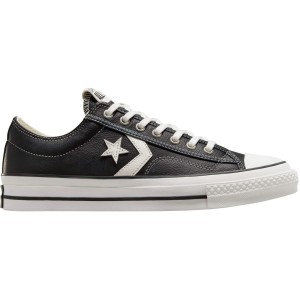 Buty sportowe Converse Star Player 76 Fall Leather