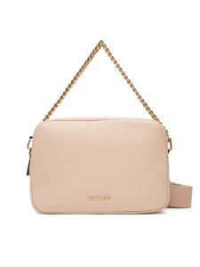 MICHAEL Michael Kors Torebka Bryant 32S5GYTC5L Różowy