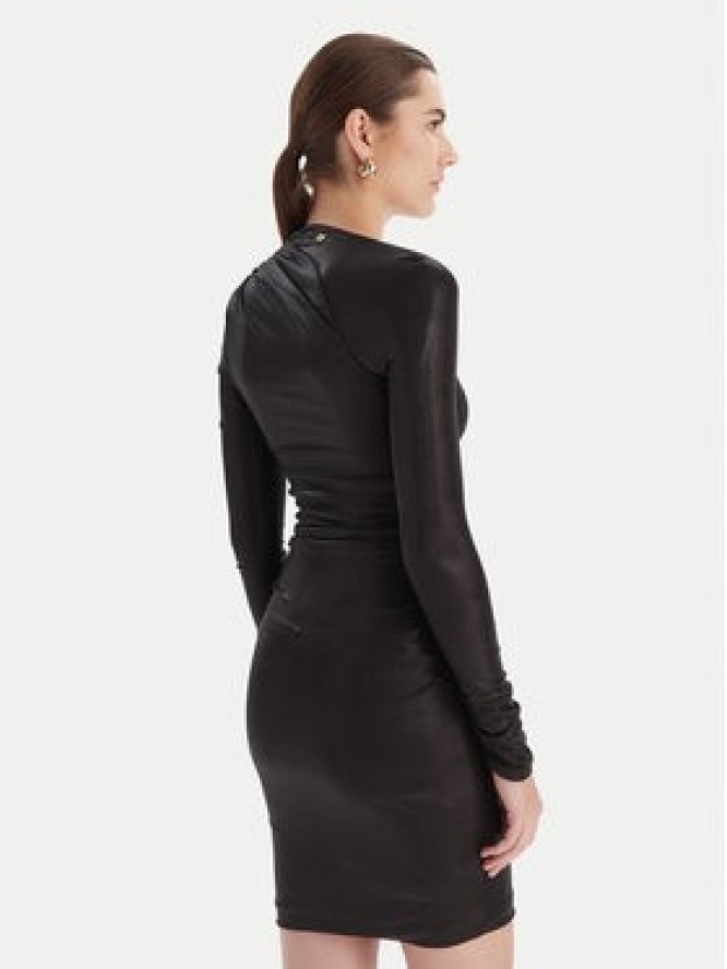 Marciano Guess Sukienka koktajlowa 5BGK39 6340A Slim Fit