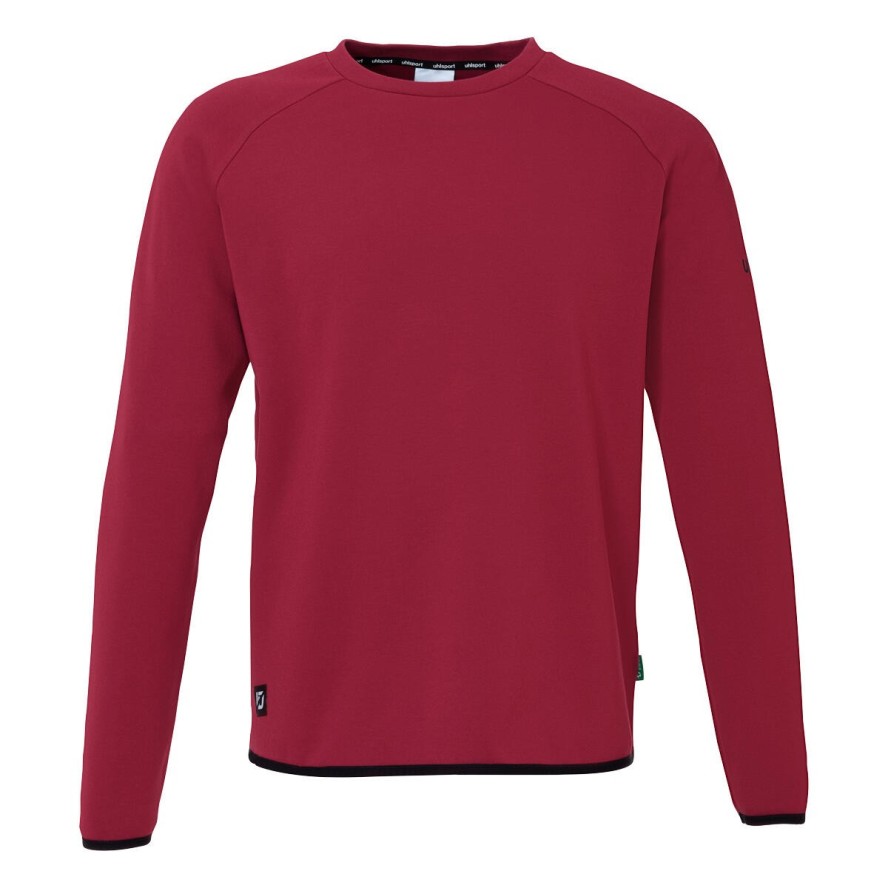 Bluza Uhlsport ID