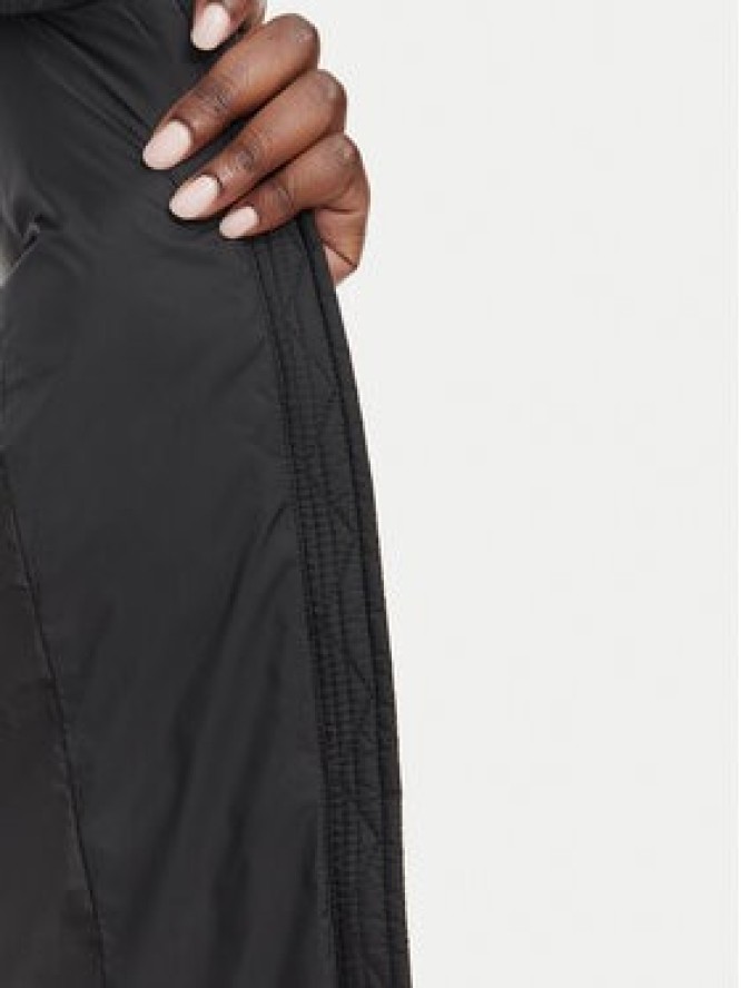Karl Lagerfeld Jeans Bezrękawnik B3W15043 Czarny Regular Fit