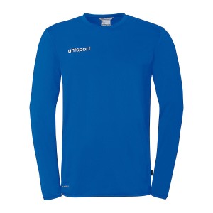 Bluza UHLSPORT Essential