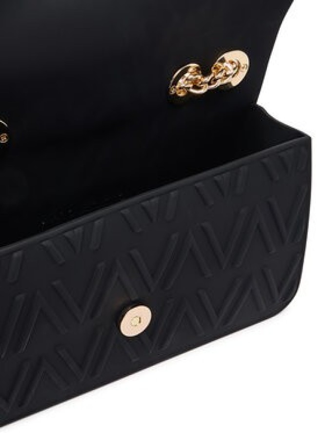 Valentino Torebka Alexia Summer VBSA0N09 Czarny