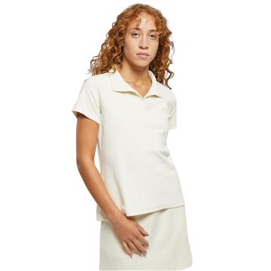 Pływanie kobiet w polo Urban Classics