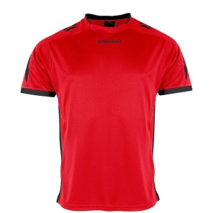 Jersey Stanno Drive Match