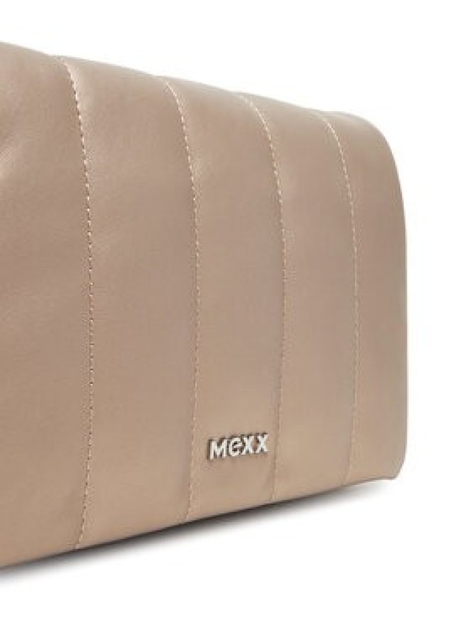 MEXX Torebka C-MEXX-H-004-08 Złoty