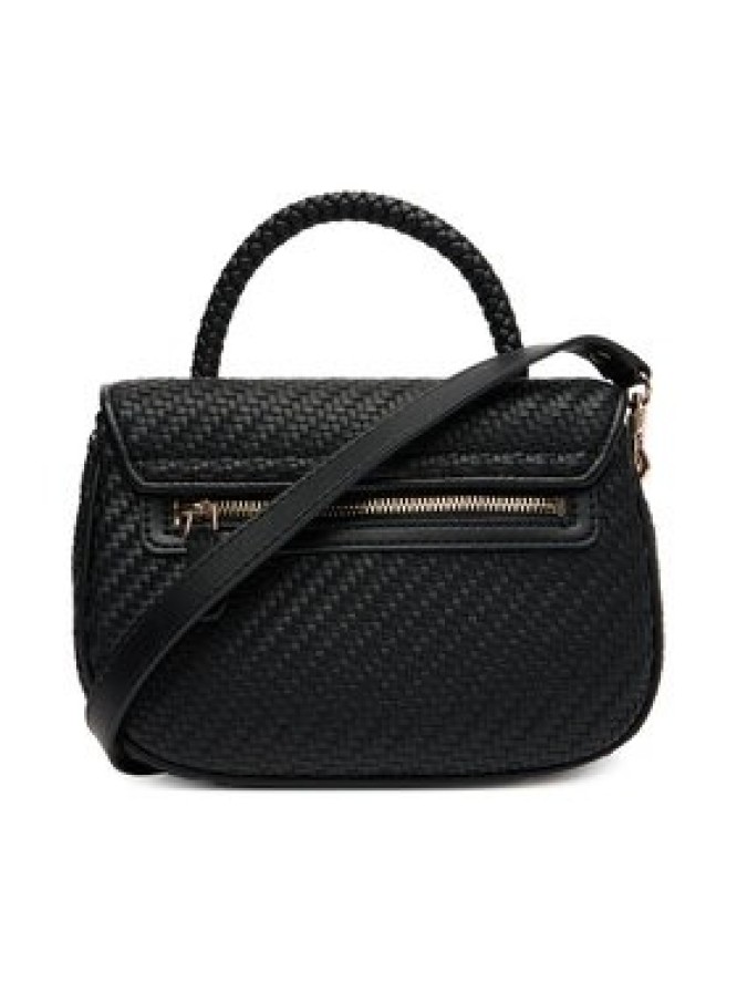 Guess Torebka Mirema HWWG96 31200 Czarny