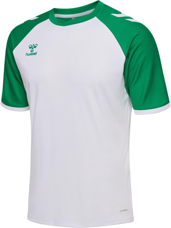 Koszulka Hummel League