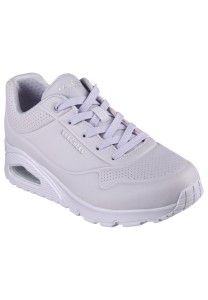 Buty do chodzenia damskie Skechers Uno-stand On Air