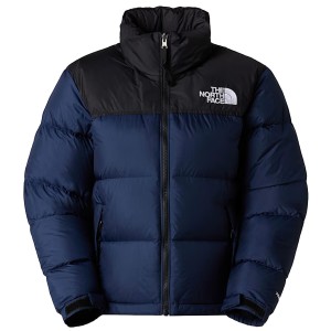 Kurtka sportowa damska 1996 Retro Nuptse W Jacket
