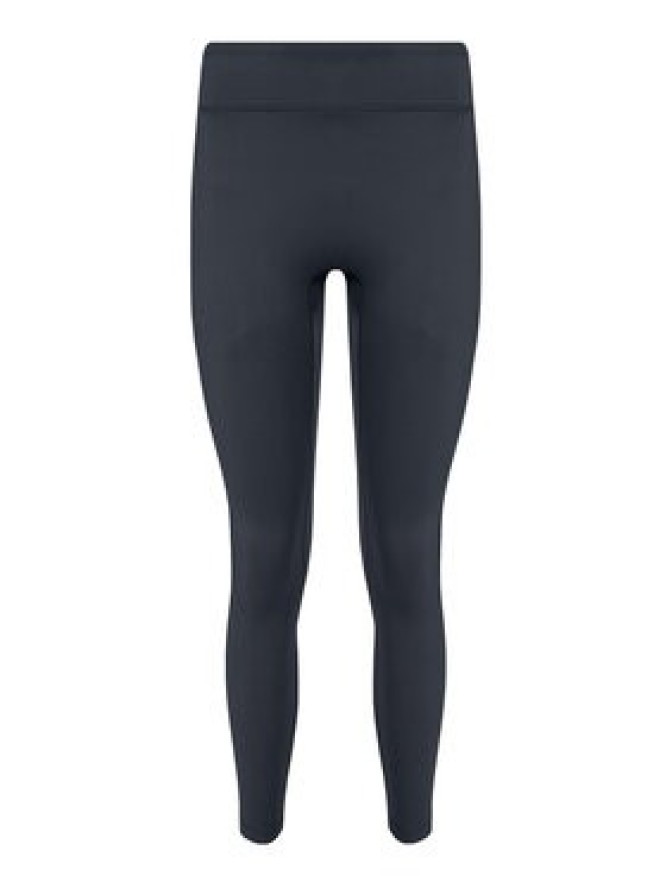 Reebok Legginsy Reebok X Ewa Chodakowska RK25311CCW Czarny Slim Fit