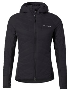Isolationsjacke W Sesvenna Jacket IV