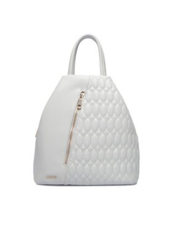 Lasocki Plecak CEO-LSK-L-013-09 Szary