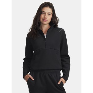 Bluza Under Armour Unstoppable Fleece HZ