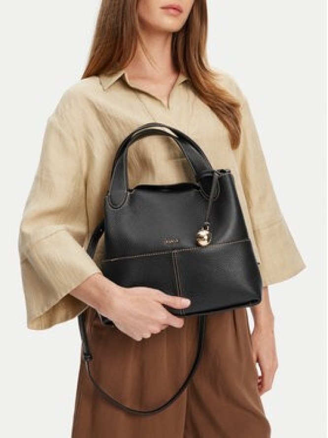 Furla Torebka Primrose M WB01707 HSF000 CN O6000 Czarny