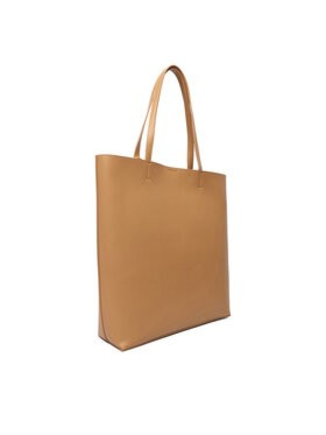 Nine West Torebka CEO-Elarx-LDA8545 Brązowy