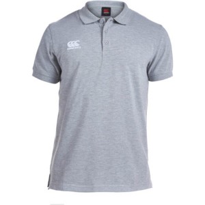 Polo Canterbury Waimak