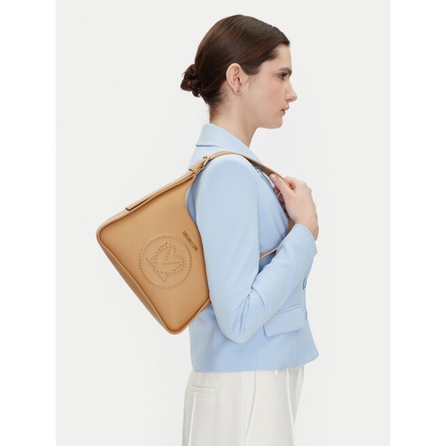 Torebka LOVE MOSCHINO