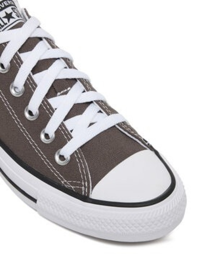 Converse Trampki Chuck Taylor All Star OX 1J794 Szary