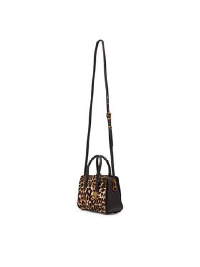 MICHAEL Michael Kors Torebka 32F6A9IC0H Beżowy
