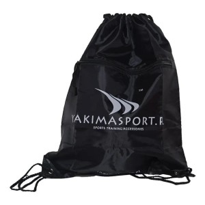 Worek sportowy Yakimasport
