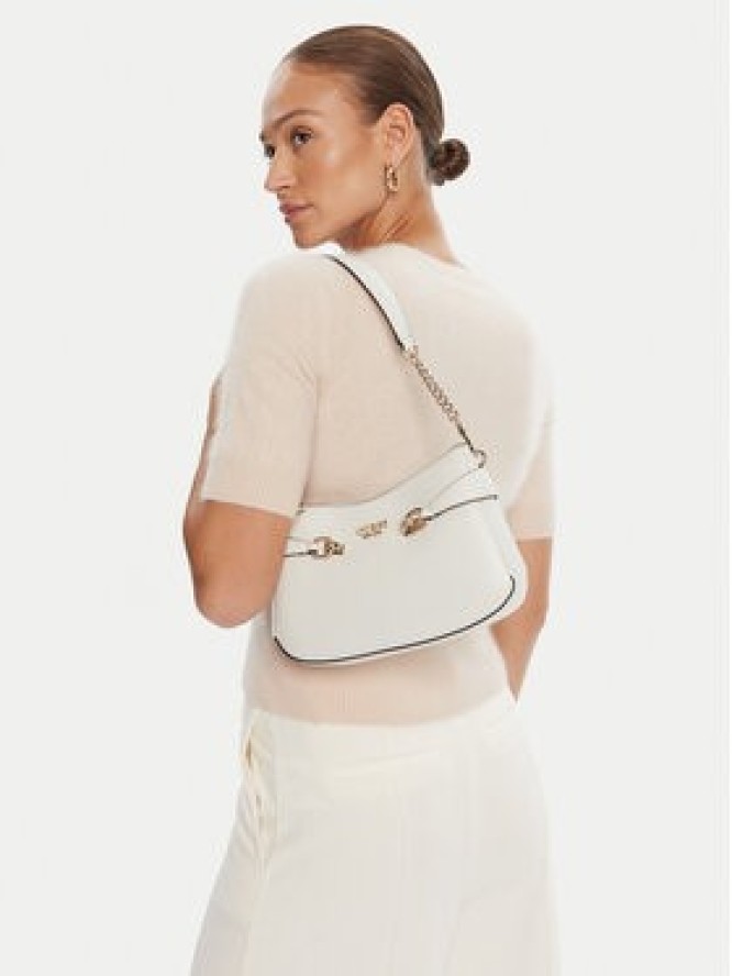 Guess Torebka HWVG96 39180 Écru