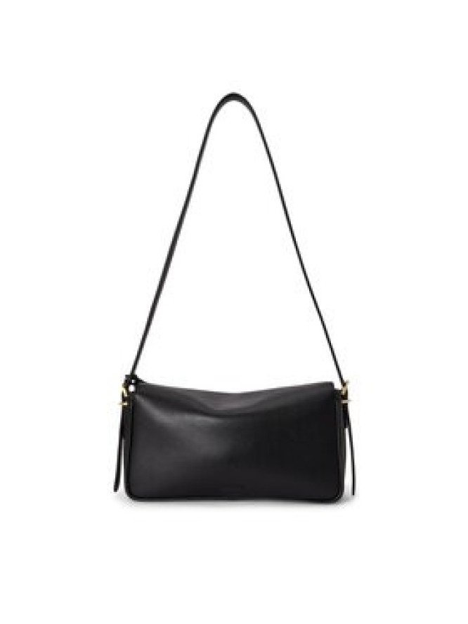 LAUREN RALPH LAUREN Torebka 431P16684002 Czarny
