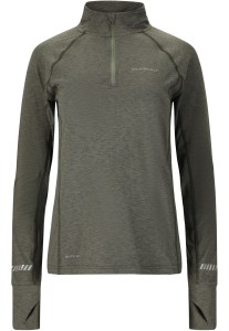 Damski jersey Endurance Canna V2.0