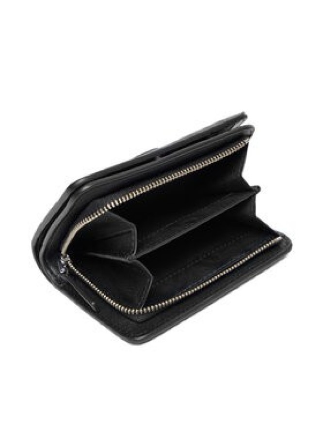 Marc Jacobs Portfel 2S4SMP007S02 Czarny