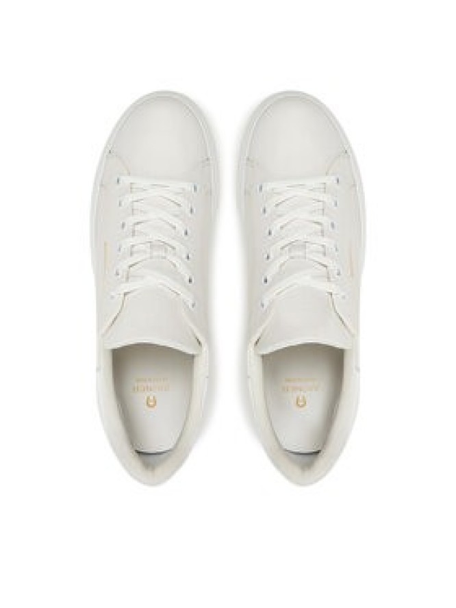 Aigner Sneakersy Elaine 11A 1251390 Biały