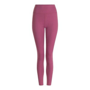 Damskie legginsy Joma Core