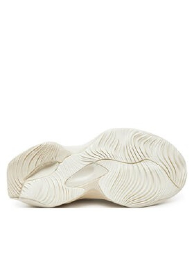 New Balance Sneakersy UWRPDTBC Beżowy