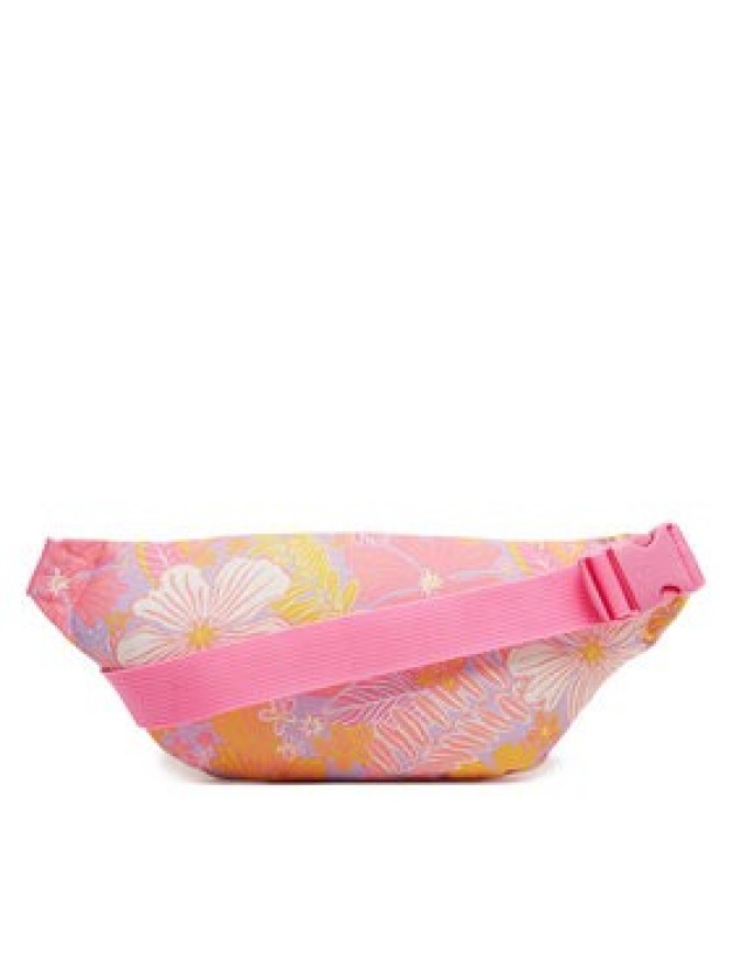 Roxy Nerka ROXY-ACCCS-7-SS2025 Różowy