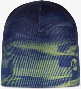 Czapka z daszkiem BUFF