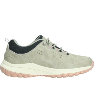 Buty Turystyczne Miejskie Damskie Campus Keith
