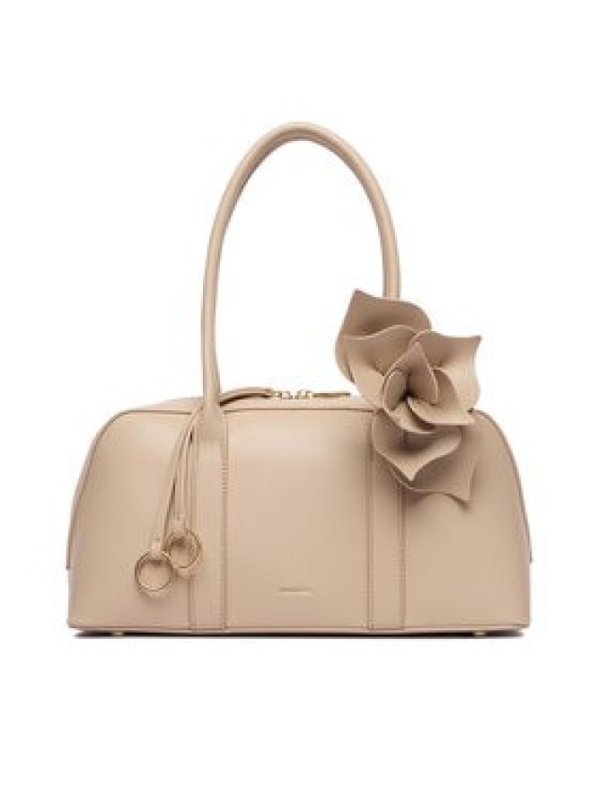 GINO ROSSI Torebka C-LDA8017A Beżowy