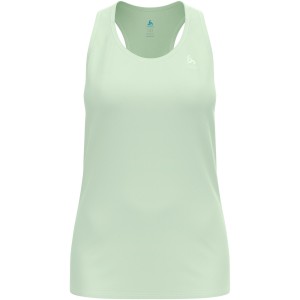 Bluza damska Odlo ESSENTIAL Tank crew neck