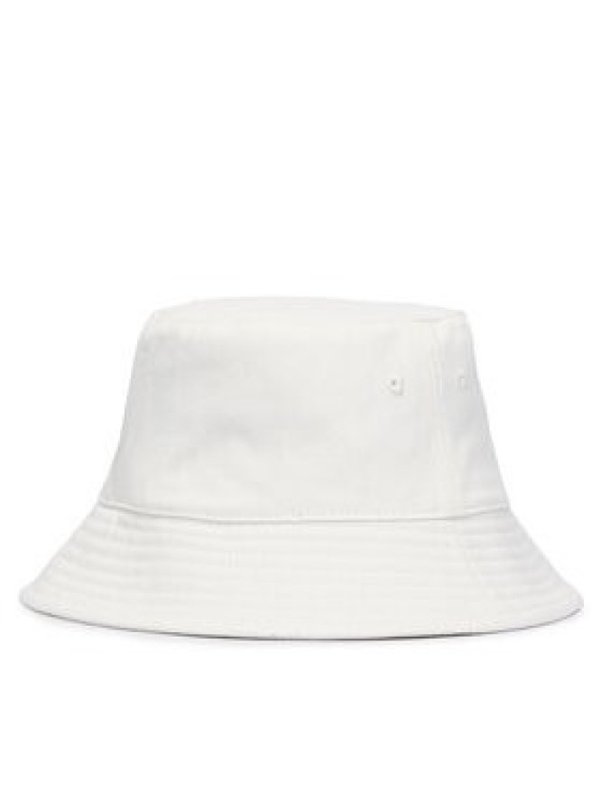 LAUREN RALPH LAUREN Kapelusz 454966225001 Biały