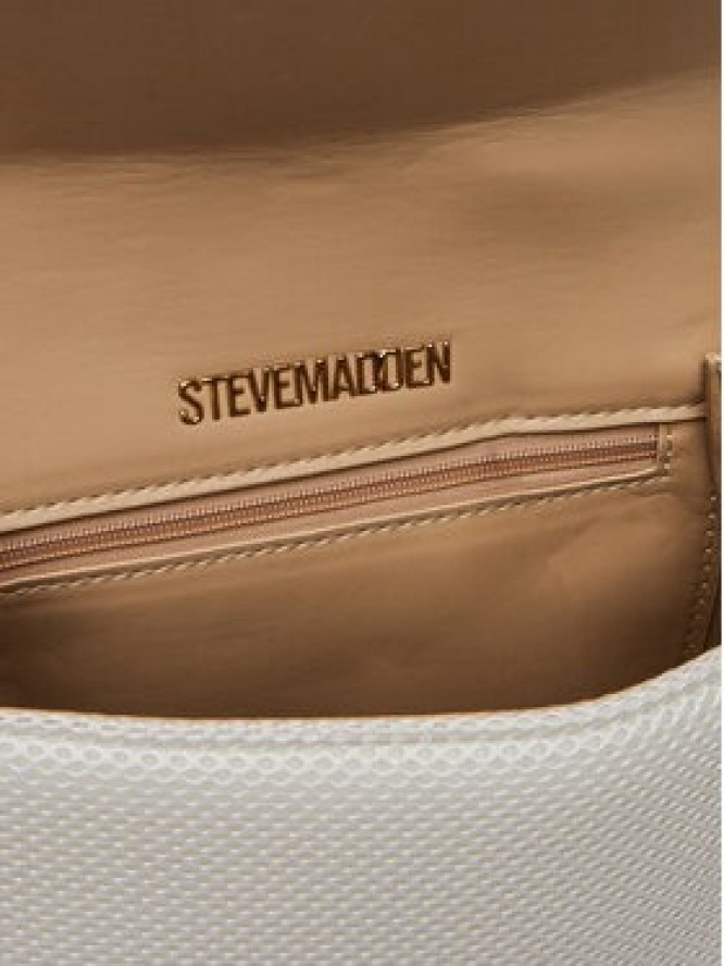 Steve Madden Torebka Bdiego SM13000896 Brązowy