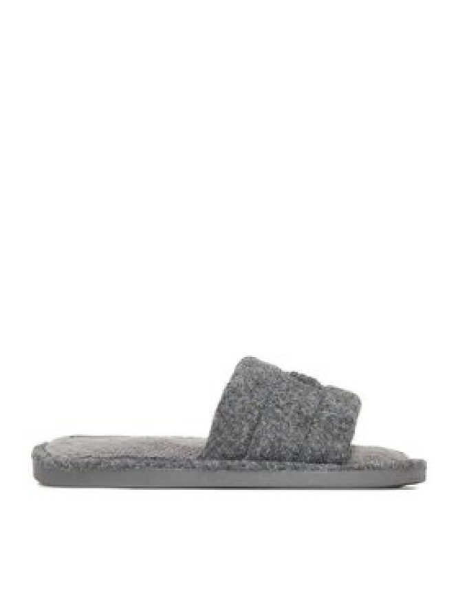 G-Star Raw Kapcie CEO-WSS21718-01 Szary