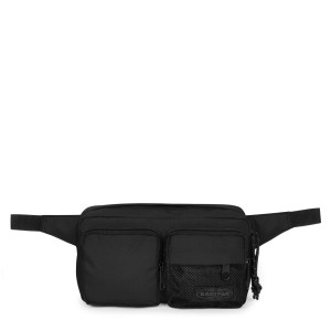 Torba na ramię Eastpak Double Crossbody